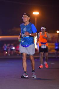 BIB: 42187
                            <button type="button" onclick="openModal(21539741)" class="btn btn-primary btn-sm float-right btn-popup" data-toggle="modal" data-target=".modal-high-quality">
                        <i class="fas fa-shopping-cart"></i> Add to Cart
                    </button>
                                            <button type="button" onclick="isThisMe(21539741, true)" class="btn btn-success btn-sm float-right btn-popup btn-isme hidden" data-toggle="tooltip" data-placement="bottom" title="นี่คือรูปของคุณใช่ไหม คลิกที่นี่เพื่อเอาเข้าอัลบั้ม">
                        <i class="fas fa-plus"></i> Add to album
                    </button>
                    <button type="button" onclick="isThisMe(21539741, false)" class="btn btn-warning btn-sm float-right btn-popup btn-isnotme hidden">
                        <i class="fas fa-ban"></i> Remove from album
                    </button>